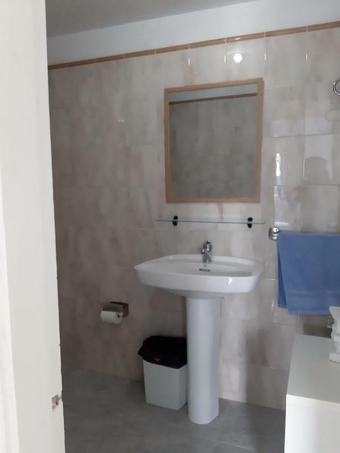 Bungalow With Private Garden Nex To Yumbo Center Maspalomas (Gran Canaria) Exterior foto