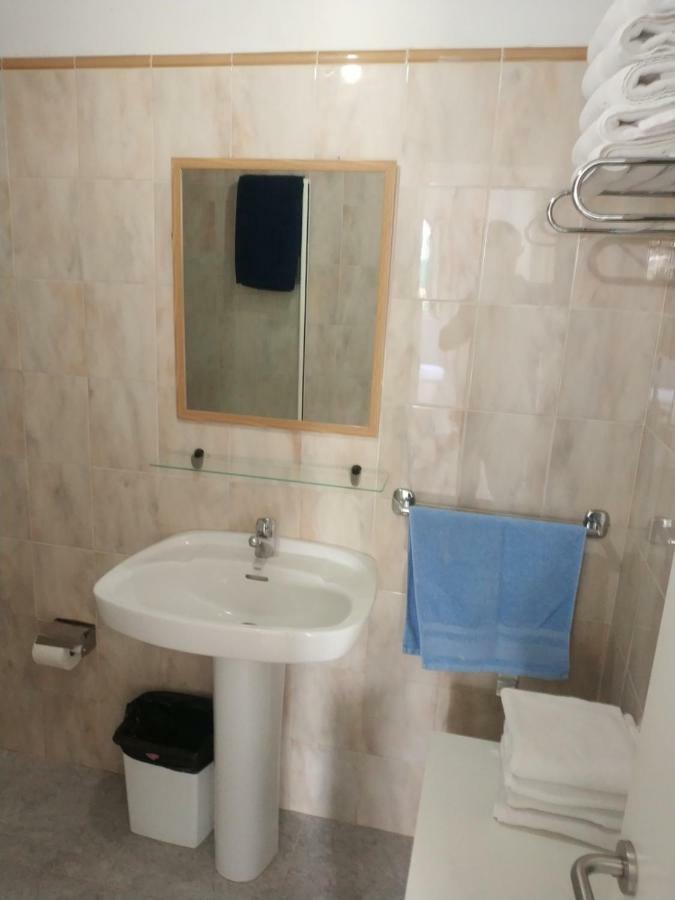 Bungalow With Private Garden Nex To Yumbo Center Maspalomas (Gran Canaria) Exterior foto